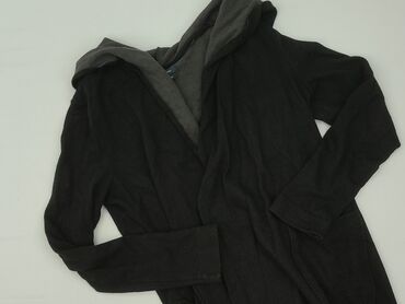 Marc OPolo, Kardigan damski, rozmiar XS