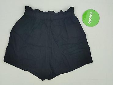 teraz tu: H&M, Szorty damskie, rozmiar 2XS — 3