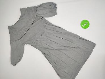kinga outfit: Trend, Sukienka damska, rozmiar M — 3
