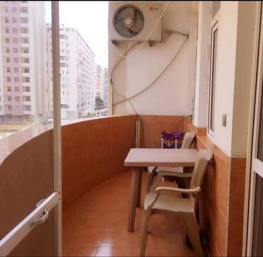 Yeni tikili: 2 otaqlı, Yeni tikili, 100 kv. m -da lalafo.az — 7 Yeni tikili: 2 otaqlı, Yeni tikili, 100 kv. m — 7