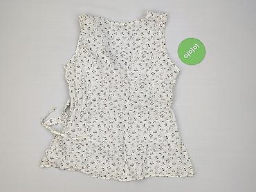 bluza 3xl: Pimkie, Bluzka damska, rozmiar L — 3