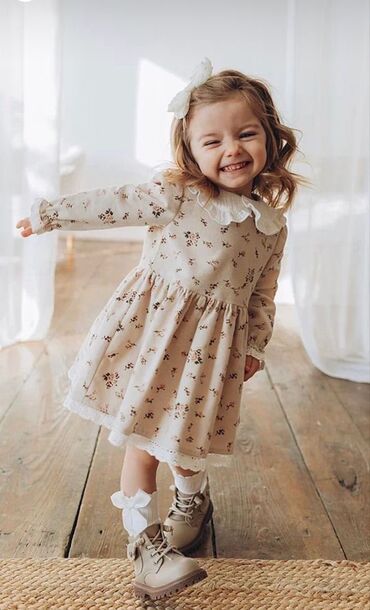 Изготовление лекал: Изготовление лекал | Женская одежда, Мужская одежда, Детская одежда | Платья, Штаны, брюки, Куртки at lalafo.kg — 8 Изготовление лекал: Изготовление лекал | Женская одежда, Мужская одежда, Детская одежда | Платья, Штаны, брюки, Куртки — 8