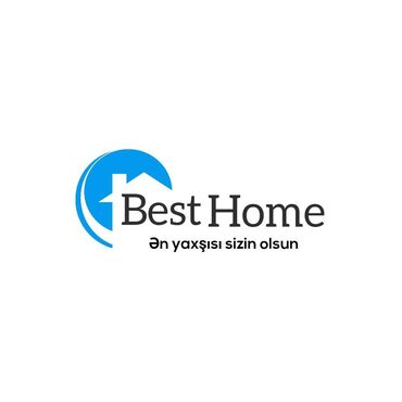 part time vakansiya 2019 v Azərbaycan | PS4 (SONY PLAYSTATION 4): İş var!! İş barəsində məlumat: daşınmaz əmlak şirkətinə, gənc və
