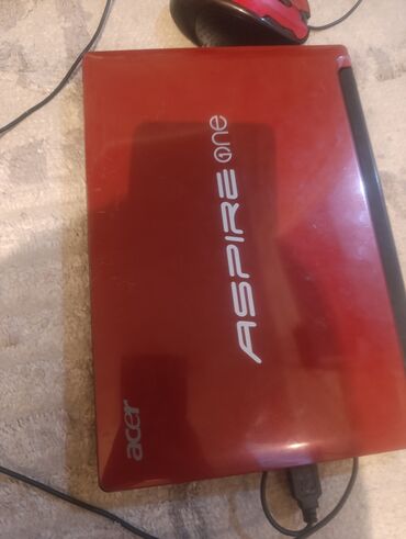как взять в рассрочку ноутбук: Ноутбук, Acer, Б/у