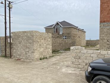 Torpaq sahələrinin satışı: 2 sot, Tikinti, Mülkiyyətçi, Kupça (Çıxarış)