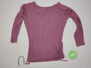 mango moda damska: Tunika damska, rozmiar XL — 3