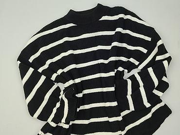 sweter kinga: C&A, Sweter damski, rozmiar L — 1