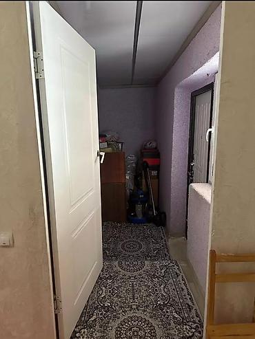 Продажа коттеджей и домов: 🔥 Отличное предложение в районе Шлагбаума! 🔥 Продаются 2 отдельных — 7