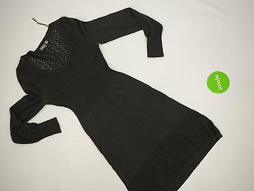 stantex swetry: Mexx, Sukienka damska, rozmiar S — 2