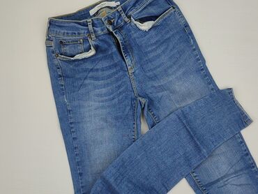 Vero Moda, Jeansy damskie, L