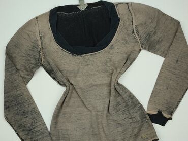 samsoe samsoe t shirty: SOCCX, Bluzka damska, rozmiar XL