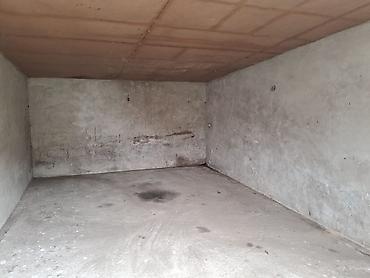 Həyət evləri və villaların satışı: 5 otaqlı, 260 kv. m -da lalafo.az — 13 Həyət evləri və villaların satışı: 5 otaqlı, 260 kv. m — 13