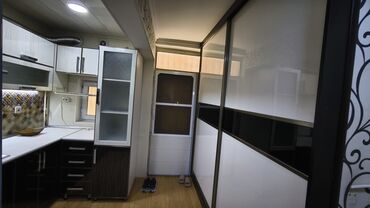 Günlük kirayə mənzillər: 2 otaqlı, Nəsimi r. r-nu — 2