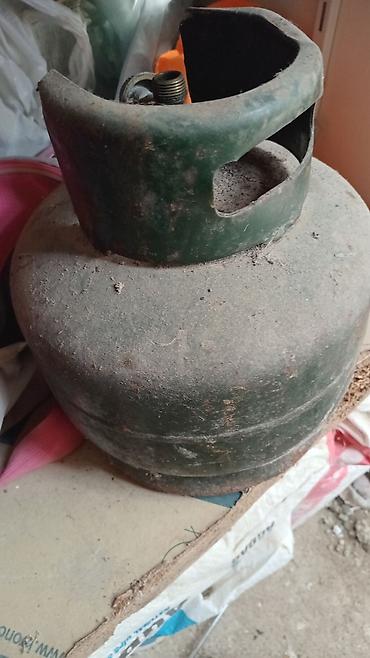 Soyuducular: 2 qapılı Samsung Soyuducu Satılır, rəng - Ağ — 14