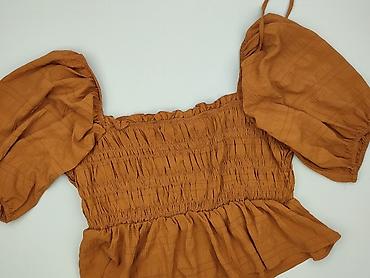 push: Shein, Bluzka damska, rozmiar 2XL — 1