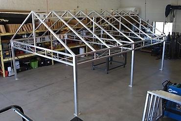 Сварка: Сварка | Навесы, Заборы, оградки Доставка, Гарантия, Бесплатная смета — 12