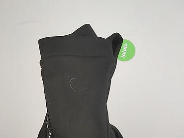body gamex: Leggings, Legginsy Sportowe damskie, rozmiar L — 5