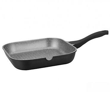 tchibo cena: Granitni gril tiganj BR-132 NOVO. Opis proizvoda: Dimenzije — 1