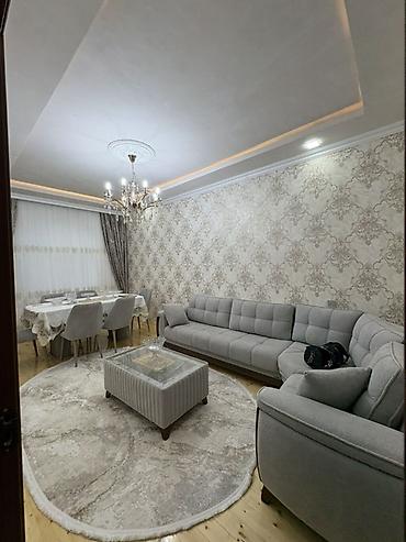 Həyət evləri və villaların satışı: Satılır: şəxsi tikili həyət evi Real alıcıya endirimdə var - 2 — 15