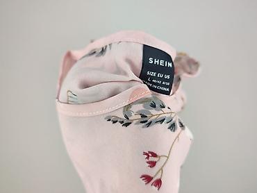 helen: Shein, Sukienka damska, rozmiar L — 4