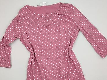 sukienki pull: Bpc bonprix collection, Sukienka damska, rozmiar S — 1