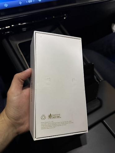 honor magic6 lite 5g: Honor rəng - Ağ — 2