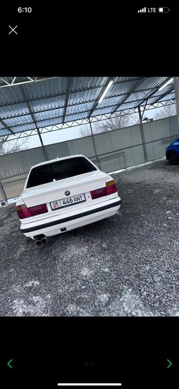 купить двигатель бмв х5 дизель: BMW