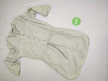 edc denim: Tommy Hilfiger, Sukienka damska, rozmiar S — 2