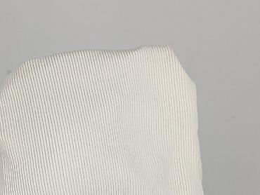 wassyl top: Top damski, rozmiar L — 7