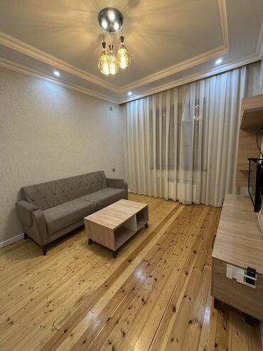 Həyət evləri və villaların satışı: 3 otaqlı, 100 kv. m — 15