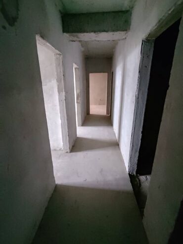 ищу дом беловодский: 2 бөлмө, 71 кв. м, Элитка, 10 кабат, ПСО (өзү оңдоп түзөтүп бүтүү үчүн)
