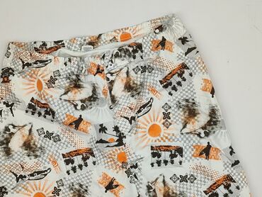 Shorts for men, S (EU 36), condition - Very good