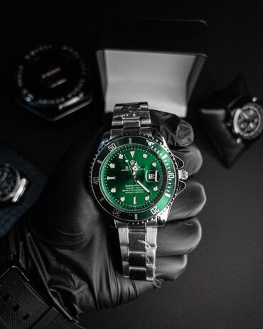 тапочки польша: Классические часы часы, Rolex, Польша, Мужские, Новый