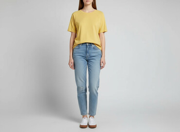 t shirty dior: Футболка жіноча, розмір One size