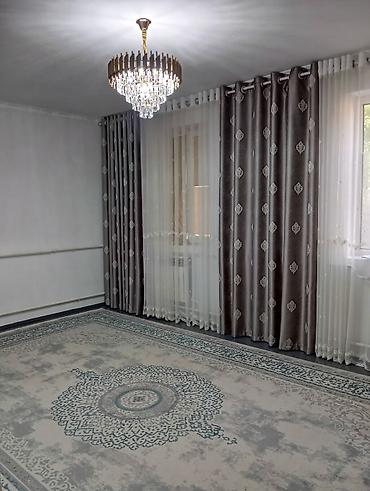 залы в аренду: Комната берилет чогуу жашаганга ( с подселением) 3 кызга баардык — 1