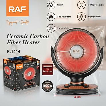 car mp3: Pulsuz çatdırılma, Ödənişli çatdırılma, Rayonlara çatdırılma — 1