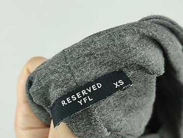 reserved pl spódnice: Reserved YFL, Spódnica damska, rozmiar XS — 5
