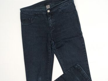 Jeans: Jeans for women, L (EU 40)