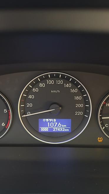 zx landmark: Hyundai Grand Starex: 2020 г., 2.5 л, Автомат, Дизель, Минивэн — 5