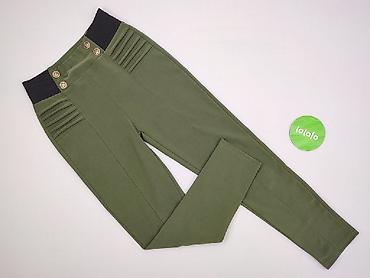 lidl plus size: Legginsy rozmiar S — 2
