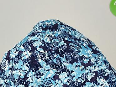 bonprix uk: Bonprix, Sukienka damska, rozmiar XL — 6