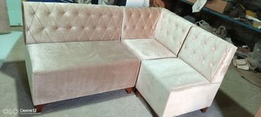 Divanlar: Künc divan, Yeni, Ünvana pulsuz çatdırılma — 6