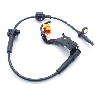 ABS: Датчик ABS Lexus — 7