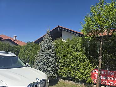 4: Отличный дом в закрытом городке Ордо .7.2 соток .195 кв м .По самой — 8