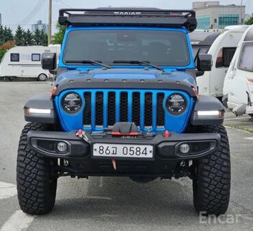 волга 3110 пикап: Jeep Wrangler: 2021 г., 3.6 л, Автомат, Бензин, Пикап