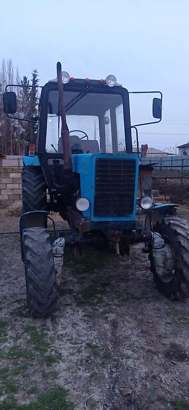 👍82 zavdu