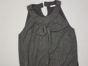 hostar: Promod, Top damski, rozmiar XL — 1