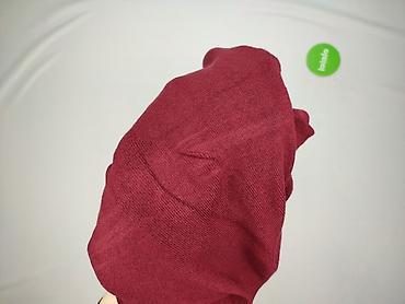 baggy: ITALY FASHION, Spodnie materiałowe damskie, rozmiar S — 5