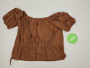 koc primark: Primark, Bluzka damska, rozmiar S — 3