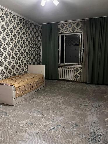 квартиры карпинка: 2 комнаты, 67 м², Карпинка 105 серия, 2 этаж, Евроремонт — 3
